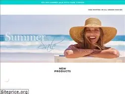 Sites similar to beautifiedyou.com