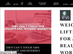Sites similar to beautiflworid.com