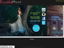 Sites similar to beautifoto.com