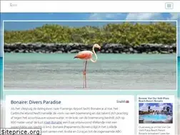 Sites similar to beautiful-bonaire.nl