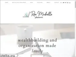 Sites similar to beautiful-budget.com