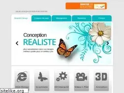 Sites similar to beautiful-dz.com