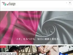 Sites similar to beautiful-fighter.com