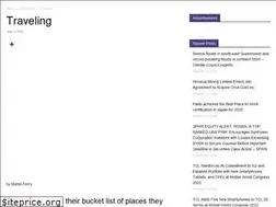 Sites similar to beautiful-images.com