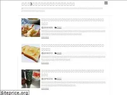 Sites similar to beautiful-life.work