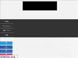 Sites similar to beautiful-margins.com