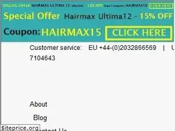 Sites similar to beautiful-online.com