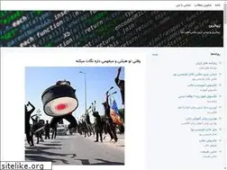 Sites similar to beautiful-pictur.blogsky.com