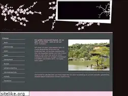 Sites similar to beautiful-places.jimdo.com