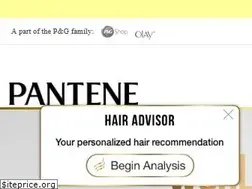 Sites similar to beautiful.com