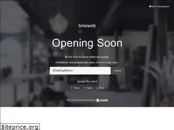 Sites similar to beautiful.me