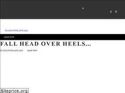 Sites similar to beautifulage.co.za