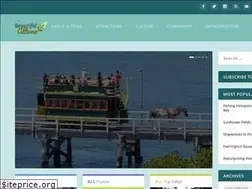 Sites similar to beautifulaltona.com.au