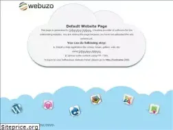 Sites similar to beautifulbc.net