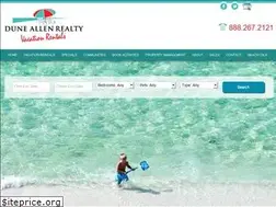 Sites similar to beautifulbeach.com