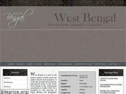 Sites similar to beautifulbengal.com