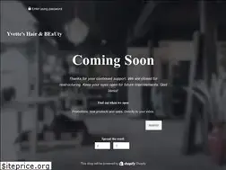 Sites similar to beautifulbeyondcompare.com