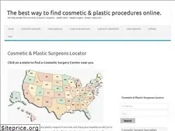 Sites similar to beautifulbody.com