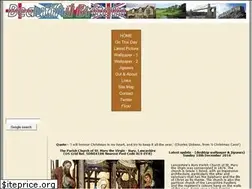 Sites similar to beautifulbritain.co.uk