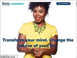 Sites similar to beautifulbrwnbabydol.com