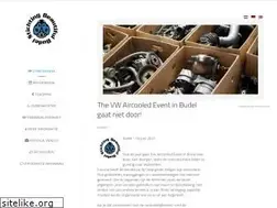 Sites similar to beautifulbudel.nl