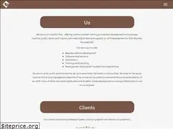 Sites similar to beautifulcanoe.com