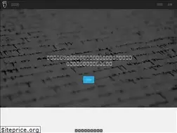 Sites similar to beautifulcarrot.com