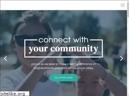 Sites similar to beautifulday.org
