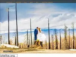 Sites similar to beautifulday.photography