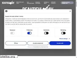 Sites similar to beautifuldayekis.com
