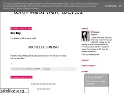 Sites similar to beautifuldayswithyou.blogspot.com