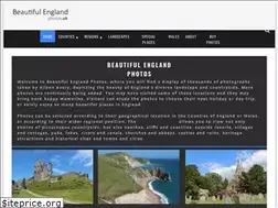 Sites similar to beautifulenglandphotos.uk