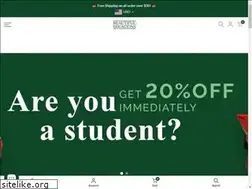 Sites similar to beautifulequation.com