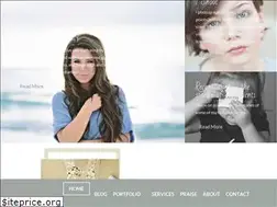 Sites similar to beautifulevolutions.com