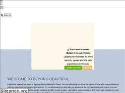 Sites similar to beautifulfacesdallas.com