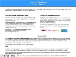 Sites similar to beautifulfarm.com