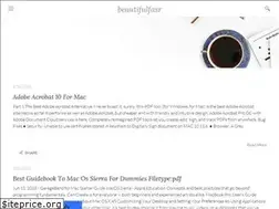 Sites similar to beautifulfasr819.weebly.com