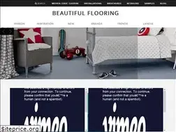 Sites similar to beautifulflooring.co.uk