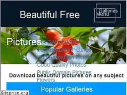 beautifulfreepictures.com