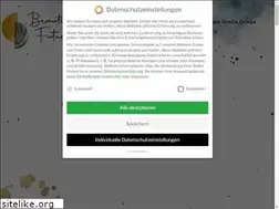 Sites similar to beautifulfuture.de