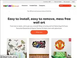 Sites similar to beautifulgame.co.uk