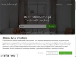 Sites similar to beautifulhome.pl
