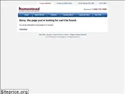 Sites similar to beautifulhomes.net