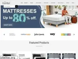 Sites similar to beautifulhomesfurniture.co.uk