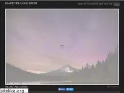Sites similar to beautifulhoodriver.com