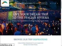 Sites similar to beautifuliguria.com