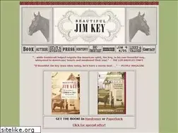 Sites similar to beautifuljimkey.com