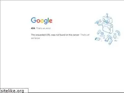 Sites similar to beautifuljourney.in