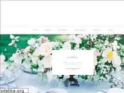 Sites similar to beautifulkreations.com
