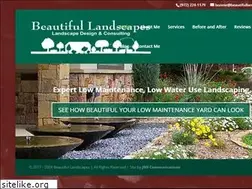 Sites similar to beautifullandscapes.net